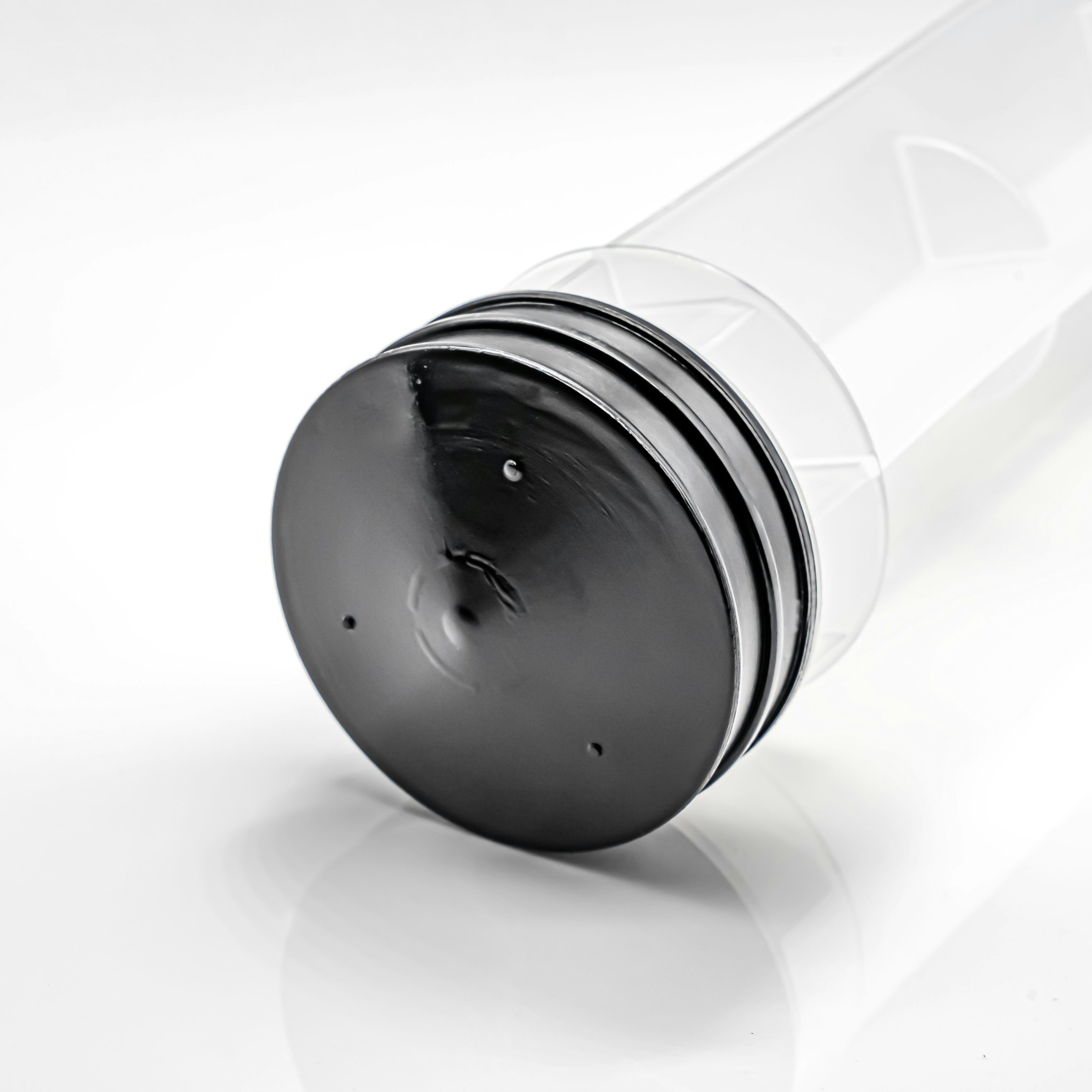 10 St Spritze 200 ml mit Katheteransatz und Luer Adapter. Wiederverwendbare Plastikspritze als Pipette, für Flüssigkeiten, Ölspritze, Dosierspritze aus Kunststoff für Garten, Industrie und Tiernahrung