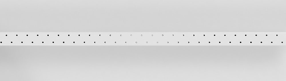 Saugset mit Silikon-Flachdrainage, Saugreservoir 1000 mm³ ; Flachdrainage Breite 10 mm, Höhe 4mm,