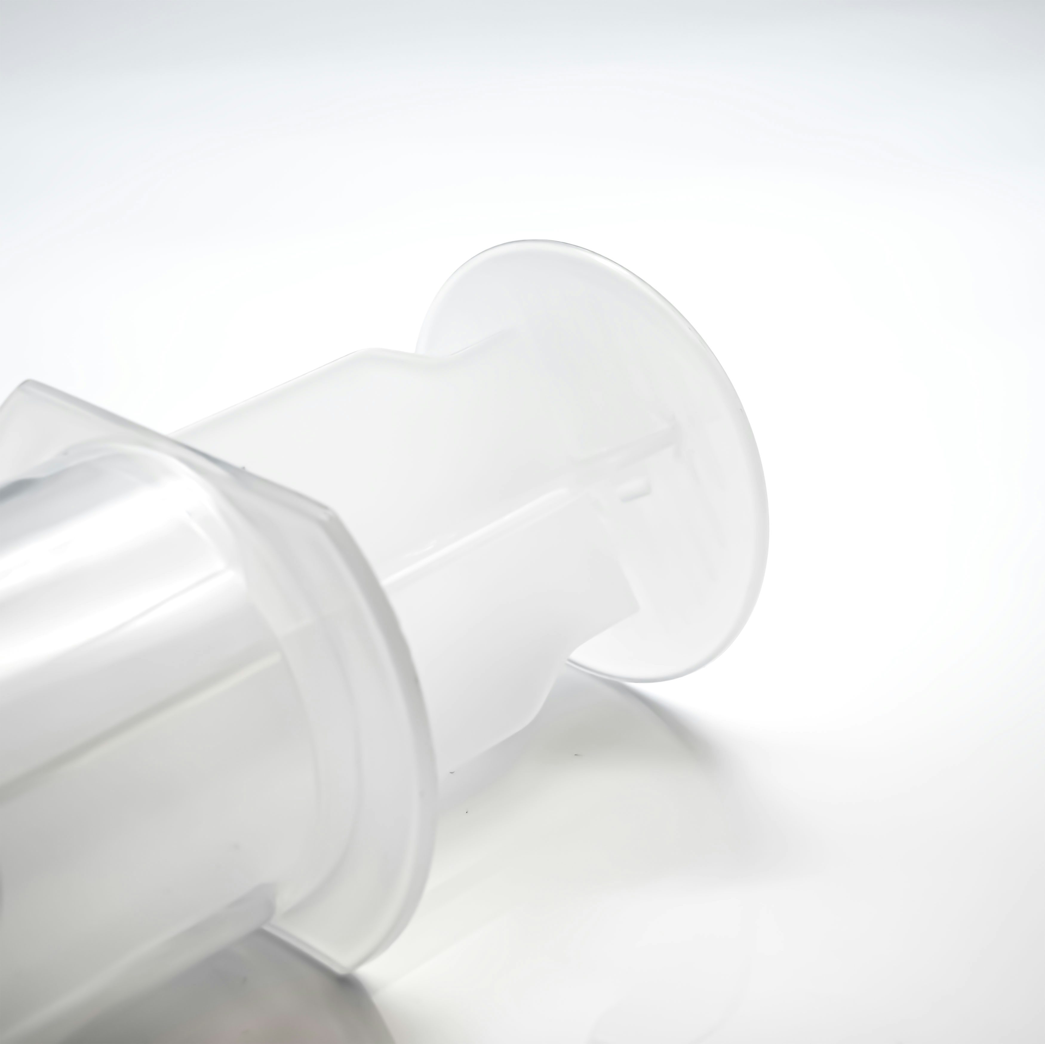 5 Stk Spritze 200 ml mit Katheteransatz und Luer Adapter. Wiederverwendbare Plastikspritze als Pipette, für Flüssigkeiten, Ölspritze, Dosierspritze aus Kunststoff für Garten, Industrie und Tiernahrung