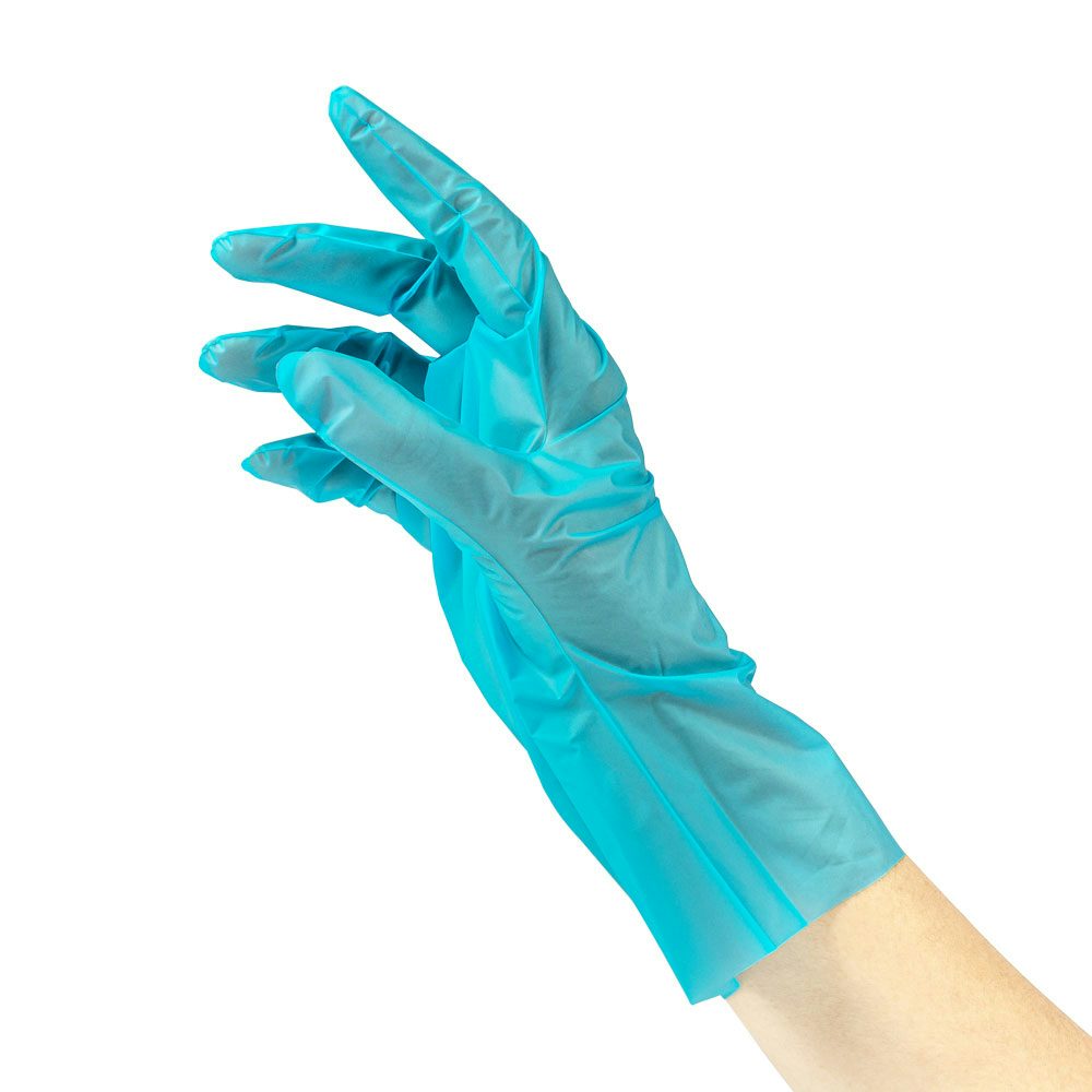 SF TPE Handschuhe