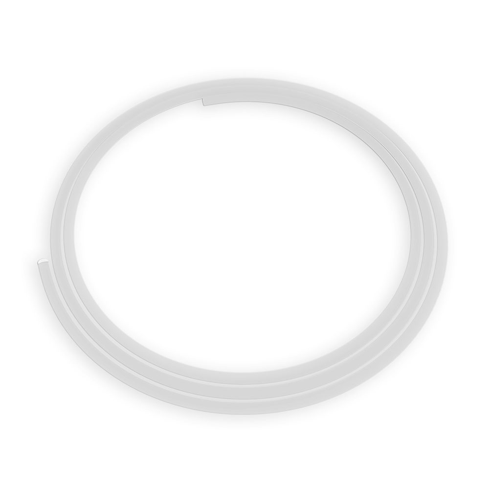 Silikonzügel, 750 mm, Ch. [Bezeichnung2]