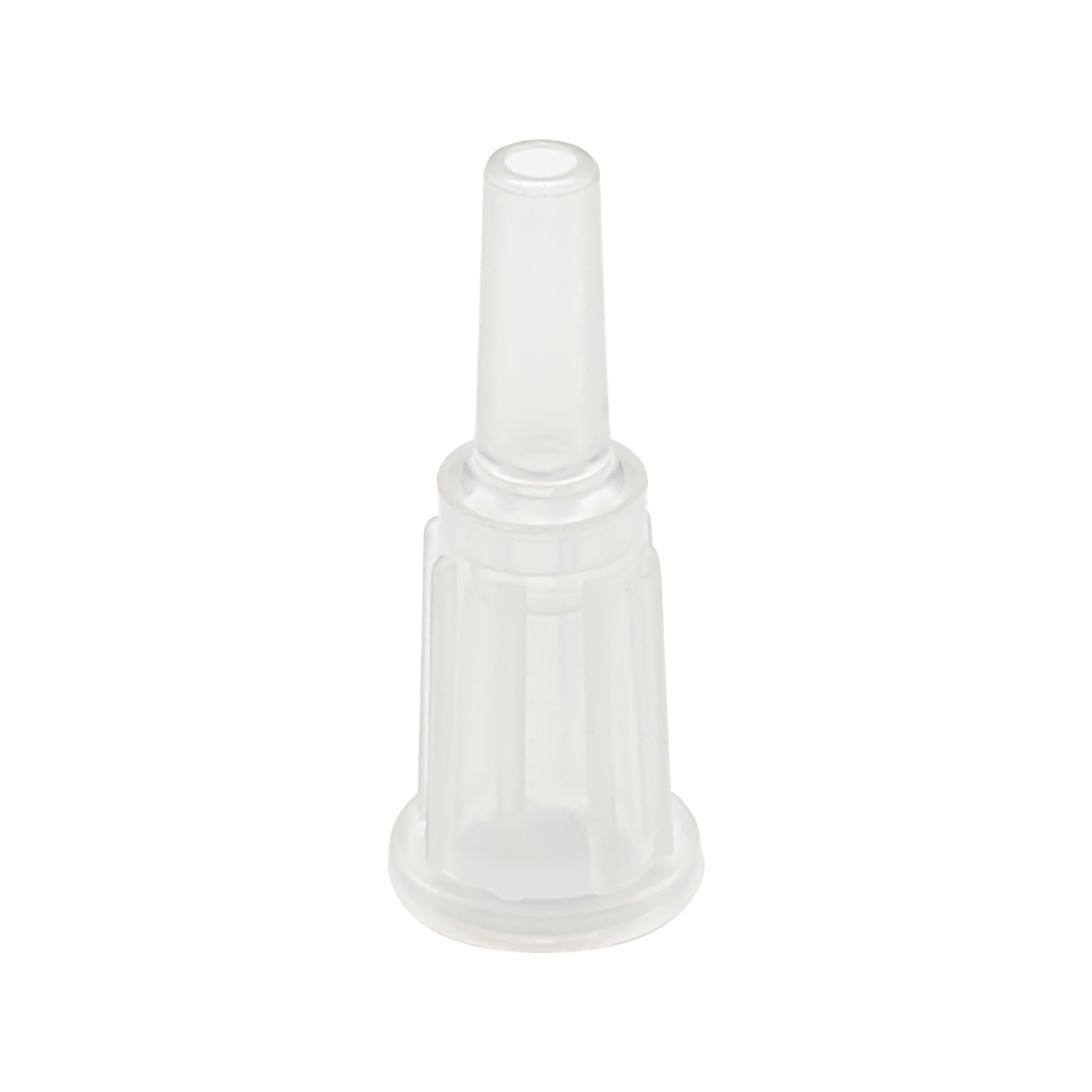 5 Stk Spritze 100 ml mit Katheteransatz und Luer Adapter. Wiederverwendbare Plastikspritze als Pipette, für Flüssigkeiten, Ölspritze, Dosierspritze aus Kunststoff für Garten, Industrie und Tiernahrung