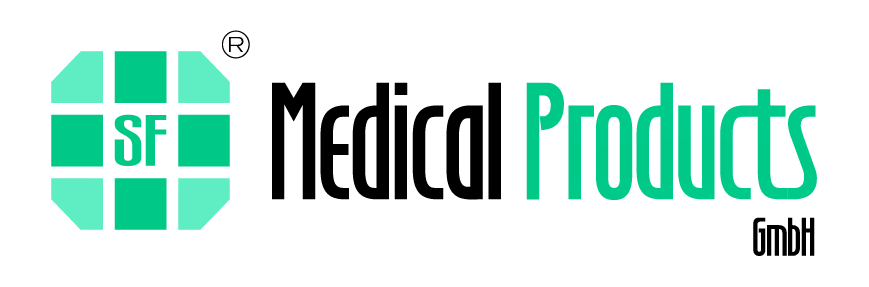 SF Medical Products GmbH