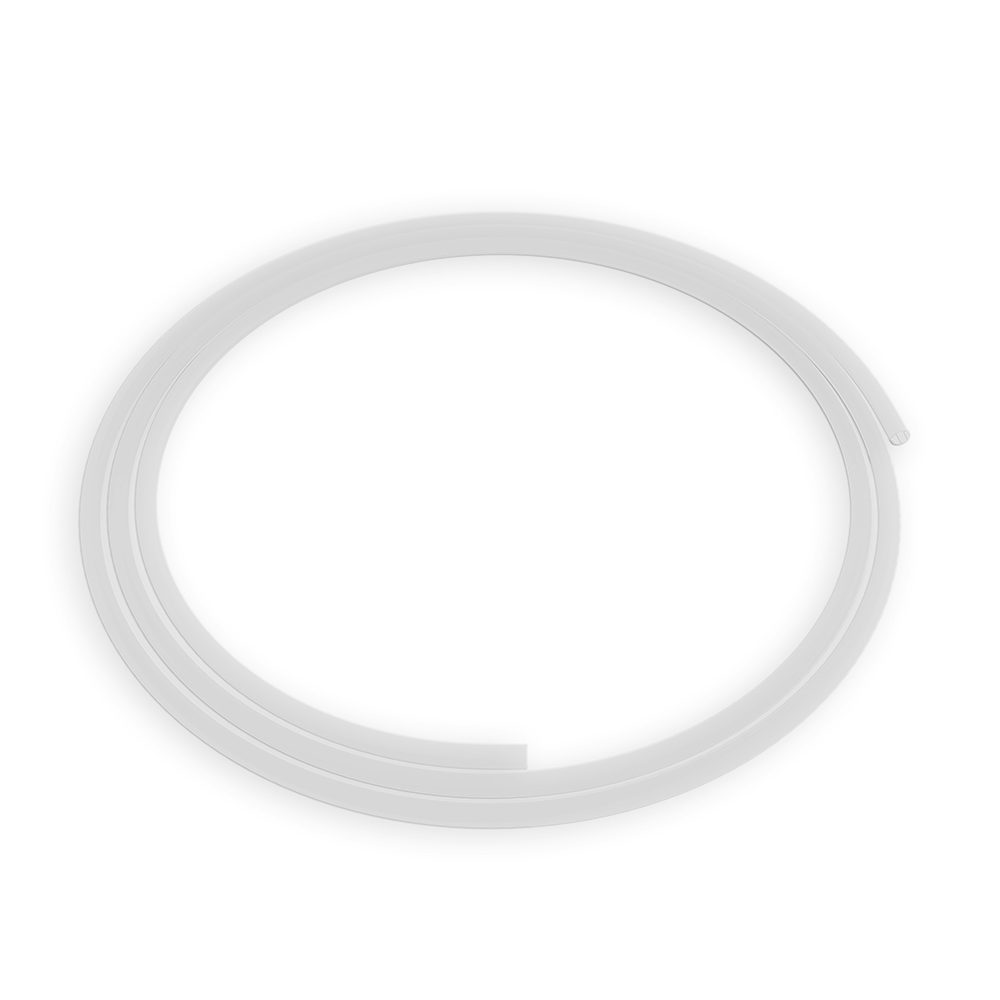 Silikonzügel, 750 mm, Ch. [Bezeichnung2]